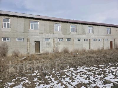 Свободное назначение, сельское хозяйство · 480 м² за 75 млн 〒 в Киши Байсерке