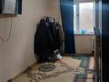 2-бөлмелі пәтер · 40 м² · 3/5 қабат, ул. Дауренбека Курманбекова 32, бағасы: 10 млн ₸ в Шымкенте, Абайский р-н