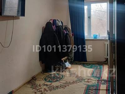 2-бөлмелі пәтер · 40 м² · 3/5 қабат, ул. Дауренбека Курманбекова 32, бағасы: 10 млн ₸ в Шымкенте, Абайский р-н