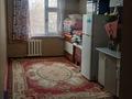 2-бөлмелі пәтер · 40 м² · 3/5 қабат, ул. Дауренбека Курманбекова 32, бағасы: 10 млн ₸ в Шымкенте, Абайский р-н — фото 2