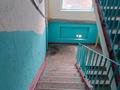 2-бөлмелі пәтер · 40 м² · 3/5 қабат, ул. Дауренбека Курманбекова 32, бағасы: 10 млн ₸ в Шымкенте, Абайский р-н — фото 3
