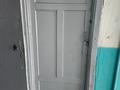 2-бөлмелі пәтер · 40 м² · 3/5 қабат, ул. Дауренбека Курманбекова 32, бағасы: 10 млн ₸ в Шымкенте, Абайский р-н — фото 5