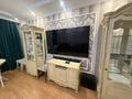 3-комнатная квартира · 91.2 м² · 4/15 этаж, Кабанбай батыра 48А за 370 000 ₸ в Астане, Есильский р-н
