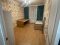 3-комнатная квартира · 91.2 м² · 4/15 этаж, Кабанбай батыра 48А за 370 000 ₸ в Астане, Есильский р-н — фото 3