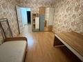 3-комнатная квартира · 91.2 м² · 4/15 этаж, Кабанбай батыра 48А за 370 000 ₸ в Астане, Есильский р-н — фото 4