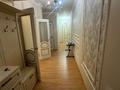 3-комнатная квартира · 91.2 м² · 4/15 этаж, Кабанбай батыра 48А за 370 000 ₸ в Астане, Есильский р-н — фото 5