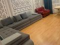 3-комнатная квартира · 91.2 м² · 4/15 этаж, Кабанбай батыра 48А за 370 000 ₸ в Астане, Есильский р-н — фото 7