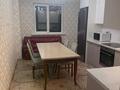 3-комнатная квартира · 91.2 м² · 4/15 этаж, Кабанбай батыра 48А за 370 000 ₸ в Астане, Есильский р-н — фото 9