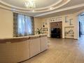 Жеке үй • 6 бөлмелер • 588.7 м² • 10 сот., мкр Жилгородок, Саябак, бағасы: 90 млн 〒 в Актобе, мкр Жилгородок — фото 3