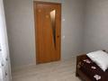 4-комнатная квартира · 61.3 м² · 5/5 этаж, Майкудук, Майкудук, 15й микрорайон 26 за 11.5 млн ₸ в Караганде, Алихана Бокейханова р-н — фото 7