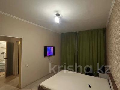1-комнатная квартира · 41 м² · 1/5 этаж, Назарбаева 158д за 17 млн 〒 в Кокшетау