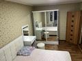2-комнатная квартира · 54 м² · 1/5 этаж, 15 микр 27 — Ауезов алаңының жанында бәріне жақын 180мын + ком усл за 185 000 ₸ в Семее — фото 5