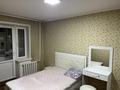 2-комнатная квартира · 54 м² · 1/5 этаж, 15 микр 27 — Ауезов алаңының жанында бәріне жақын 180мын + ком усл за 185 000 ₸ в Семее — фото 6