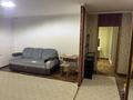 2-комнатная квартира · 54 м² · 1/5 этаж, 15 микр 27 — Ауезов алаңының жанында бәріне жақын 180мын + ком усл за 185 000 ₸ в Семее — фото 7
