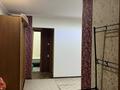 2-комнатная квартира · 54 м² · 1/5 этаж, 15 микр 27 — Ауезов алаңының жанында бәріне жақын 180мын + ком усл за 185 000 ₸ в Семее — фото 8
