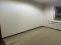 2-комнатная квартира · 54 м² · 1/5 этаж, 15 микр 27 — Ауезов алаңының жанында бәріне жақын 180мын + ком усл за 185 000 ₸ в Семее — фото 10