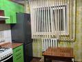 2-комнатная квартира · 54 м² · 1/5 этаж, 15 микр 27 — Ауезов алаңының жанында бәріне жақын 180мын + ком усл за 185 000 ₸ в Семее