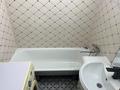 2-комнатная квартира · 54 м² · 1/5 этаж, 15 микр 27 — Ауезов алаңының жанында бәріне жақын 180мын + ком усл за 185 000 ₸ в Семее — фото 3