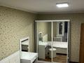 2-комнатная квартира · 54 м² · 1/5 этаж, 15 микр 27 — Ауезов алаңының жанында бәріне жақын 180мын + ком усл за 185 000 ₸ в Семее — фото 4