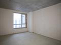 2-комнатная квартира · 80.9 м² · 18/19 этаж, Толстого 32 за ~ 42.1 млн ₸ в Костанае — фото 5