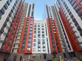 2-комнатная квартира · 80.9 м² · 18/19 этаж, Толстого 32 за ~ 42.1 млн ₸ в Костанае