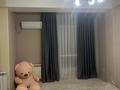 1-комнатная квартира · 50 м² · 5/10 этаж, мкр Шымсити 10 — ЖК Дәмдес 1/10 за 130 000 ₸ в Шымкенте, Абайский р-н — фото 2