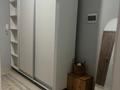 1-комнатная квартира · 50 м² · 5/10 этаж, мкр Шымсити 10 — ЖК Дәмдес 1/10 за 130 000 ₸ в Шымкенте, Абайский р-н — фото 7