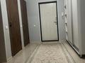 1-комнатная квартира · 50 м² · 5/10 этаж, мкр Шымсити 10 — ЖК Дәмдес 1/10 за 130 000 ₸ в Шымкенте, Абайский р-н — фото 8