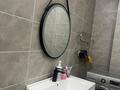 1-комнатная квартира · 50 м² · 5/10 этаж, мкр Шымсити 10 — ЖК Дәмдес 1/10 за 130 000 ₸ в Шымкенте, Абайский р-н — фото 9
