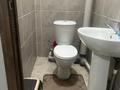 1-комнатная квартира · 50 м² · 5/10 этаж, мкр Шымсити 10 — ЖК Дәмдес 1/10 за 130 000 ₸ в Шымкенте, Абайский р-н — фото 11