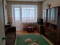 2-бөлмелі пәтер · 41.1 м² · 3/5 қабат, Корчагина — За магазином Лада, бағасы: 12 млн ₸ в Рудном