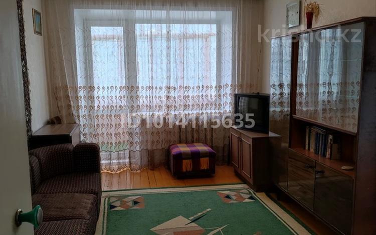 2-бөлмелі пәтер · 41.1 м² · 3/5 қабат, Корчагина — За магазином Лада, бағасы: 12 млн ₸ в Рудном — фото 2