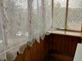 2-бөлмелі пәтер · 41.1 м² · 3/5 қабат, Корчагина — За магазином Лада, бағасы: 12 млн ₸ в Рудном — фото 13