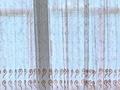 2-бөлмелі пәтер · 41.1 м² · 3/5 қабат, Корчагина — За магазином Лада, бағасы: 12 млн ₸ в Рудном — фото 14