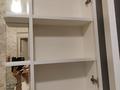 2-бөлмелі пәтер · 41.1 м² · 3/5 қабат, Корчагина — За магазином Лада, бағасы: 12 млн ₸ в Рудном — фото 15