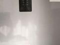 2-бөлмелі пәтер · 41.1 м² · 3/5 қабат, Корчагина — За магазином Лада, бағасы: 12 млн ₸ в Рудном — фото 18
