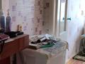 2-бөлмелі пәтер · 41.1 м² · 3/5 қабат, Корчагина — За магазином Лада, бағасы: 12 млн ₸ в Рудном — фото 23