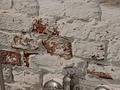 2-бөлмелі пәтер · 41.1 м² · 3/5 қабат, Корчагина — За магазином Лада, бағасы: 12 млн ₸ в Рудном — фото 25