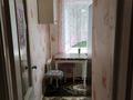 2-бөлмелі пәтер · 41.1 м² · 3/5 қабат, Корчагина — За магазином Лада, бағасы: 12 млн ₸ в Рудном — фото 6