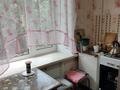 2-бөлмелі пәтер · 41.1 м² · 3/5 қабат, Корчагина — За магазином Лада, бағасы: 12 млн ₸ в Рудном — фото 7