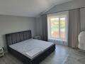 Отдельный дом · 4 комнаты · 230 м² · 10 сот., Богембай батыр 15 а за 250 млн ₸ в Бурабае — фото 11