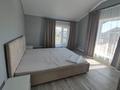 Отдельный дом · 4 комнаты · 230 м² · 10 сот., Богембай батыр 15 а за 250 млн ₸ в Бурабае — фото 15