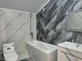 Отдельный дом · 4 комнаты · 230 м² · 10 сот., Богембай батыр 15 а за 250 млн ₸ в Бурабае — фото 19
