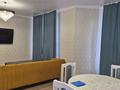 Отдельный дом · 4 комнаты · 230 м² · 10 сот., Богембай батыр 15 а за 250 млн ₸ в Бурабае — фото 2
