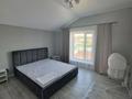 Отдельный дом · 4 комнаты · 230 м² · 10 сот., Богембай батыр 15 а за 250 млн ₸ в Бурабае — фото 20