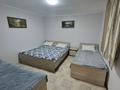 Отдельный дом · 4 комнаты · 230 м² · 10 сот., Богембай батыр 15 а за 250 млн ₸ в Бурабае — фото 26