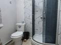 Отдельный дом · 4 комнаты · 230 м² · 10 сот., Богембай батыр 15 а за 250 млн ₸ в Бурабае — фото 29