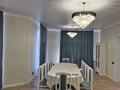 Отдельный дом · 4 комнаты · 230 м² · 10 сот., Богембай батыр 15 а за 250 млн ₸ в Бурабае — фото 3