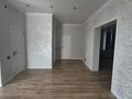 Отдельный дом · 4 комнаты · 230 м² · 10 сот., Богембай батыр 15 а за 250 млн ₸ в Бурабае — фото 8