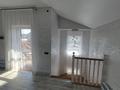 Отдельный дом · 4 комнаты · 230 м² · 10 сот., Богембай батыр 15 а за 250 млн ₸ в Бурабае — фото 9